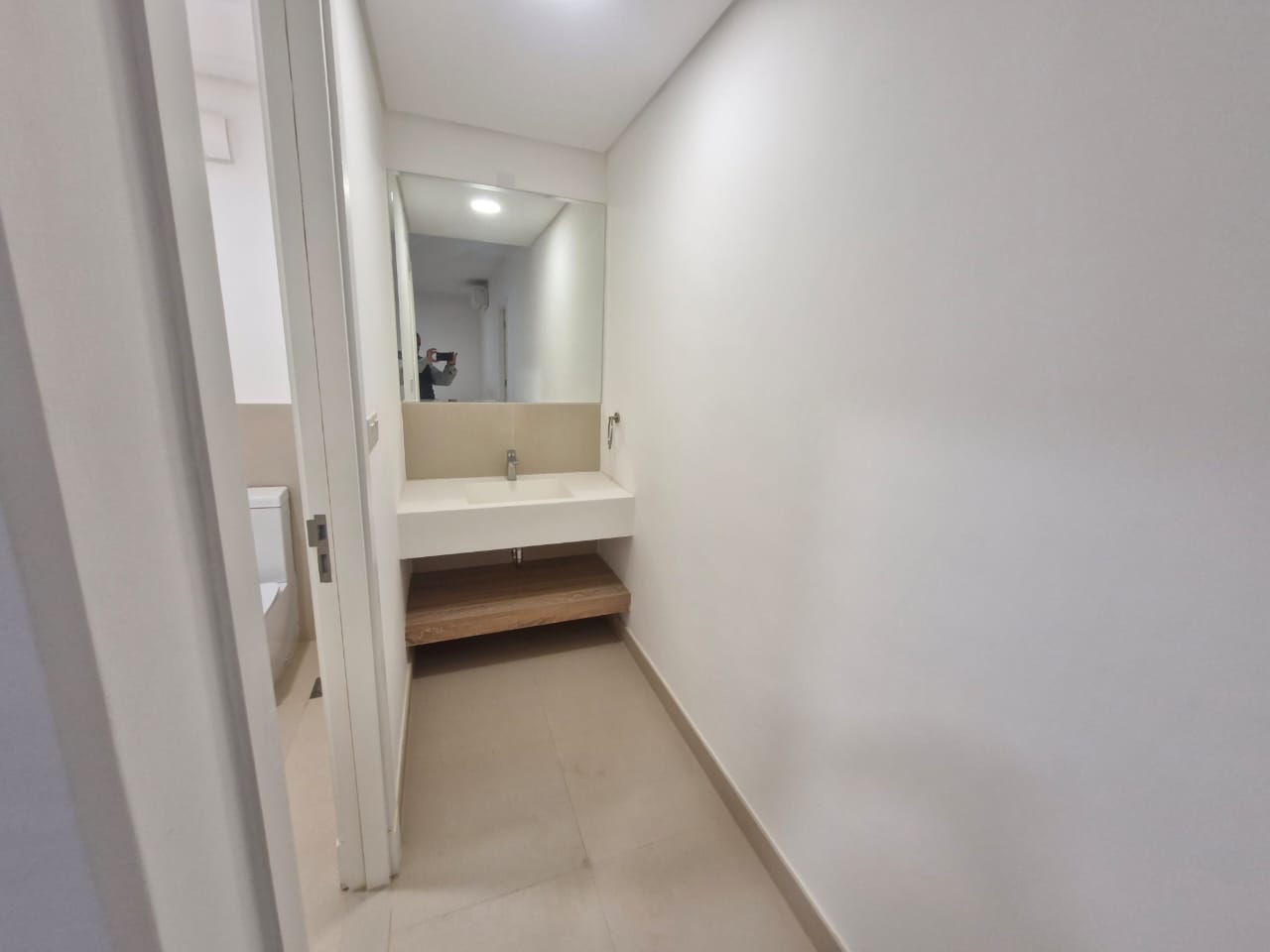 🏰 **Modern Luxury Villa | Sidra District – Roshn**   ✨ *Contemporary Design Blending Elegance, Functionality & Sustainability*  